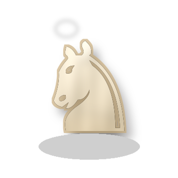 Caballo