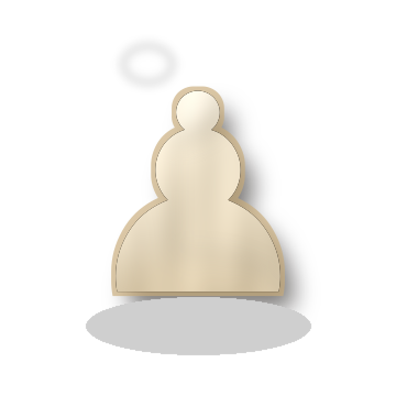 Peón