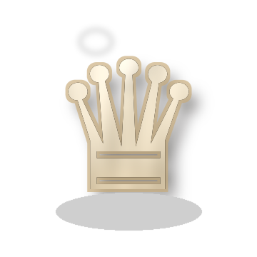 Dama