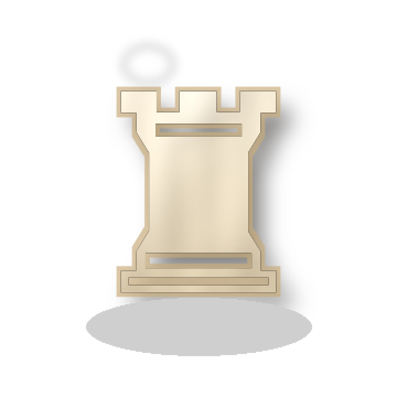 Torre