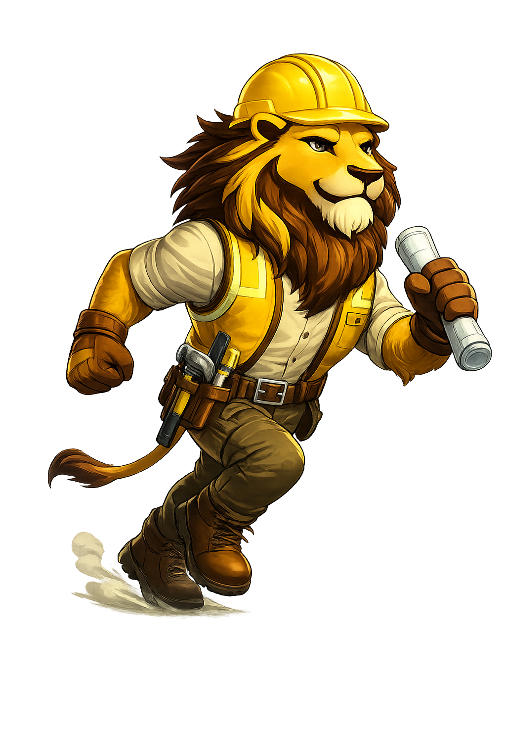 León constructor