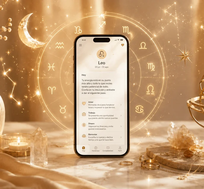 HOROSCOPOS
