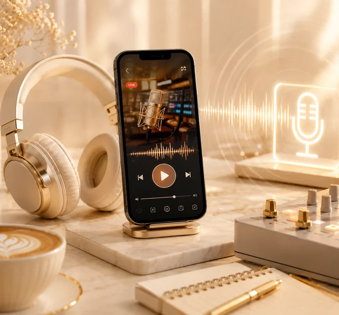 RADIO