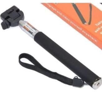Monopod