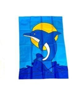 Banderas varios diseños