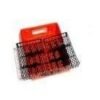 Porta Autitos Matchbox - Imagen 3