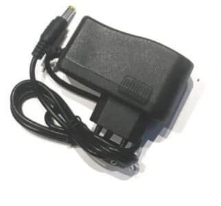 Transformador 5 v 2 a