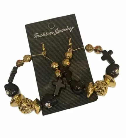 CARAVANAS AROS ARTESANALES