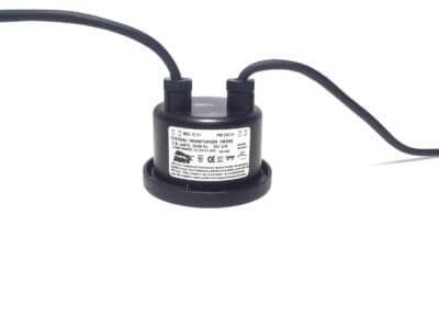 Transformador Toroidal 50 Va