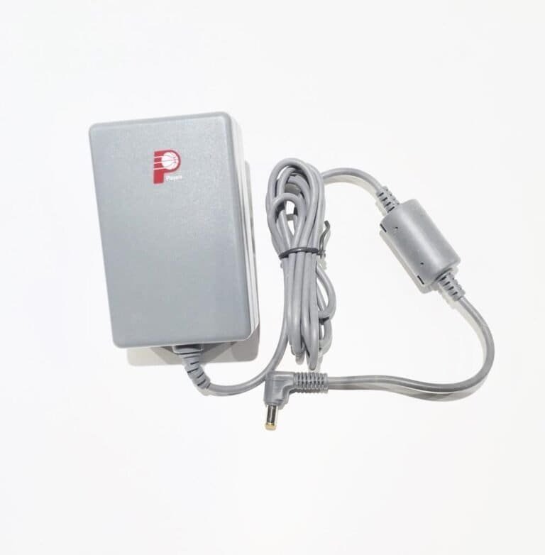Transformador 7,5 v