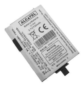 Bateria Alcatel 3ds10475aaam