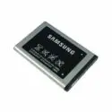Bateria Samsung Ab403450bu