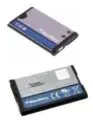 Bateria Blackberry Cs2