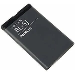Bateria Nokia Bl-5j