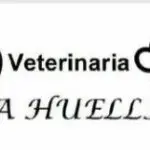VETERINARIA LA HUELLA