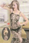 CATSUIT ENTERO