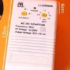 Transformador multi voltaje - Imagen 3