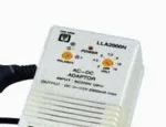 Transformador multi voltaje