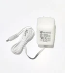 Transformador 3 v 100 mah