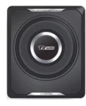 Subwoofer Slim 8 Tx Audio 2000w Slim
