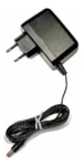 Transformador 12 v 1.5 a