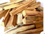 Palo Santo Peruano Primera Calidad 1 Kilo