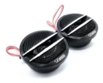 Tweeter Tx Audio 400w Excelentes Agudos !!