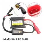 Balastro Xenon Bi Xenon 35 Watts Auto Moto No Led