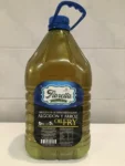 Aceite Para Fritar Algodon Y Arroz 5l