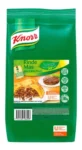 Rinde Mas Para Carne Picada Knorr 1.100kg