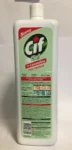 Limpiador Cif Gel Lavandina 2 L