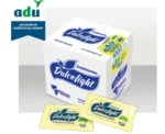 Edulcorante Dolcelight 500 Sobres 1g