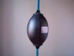 Puchimbal-extensible- Cuero