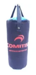 Bolsa De Boxeo Para Niños Garantía + 2 Pares De Guantillas
