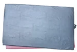 Colchonetas Gimnasia De 5 Cms En Cuerina