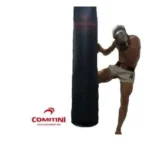 Bolsa De Kick 1.80 Mts. C/garantía