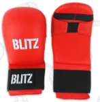 Guantillas Multifuncion. Oferta 20% Dto