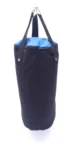 Bolsa De Box 50 Cms Con Guantillas