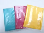 3 Bandas Elasticas Pack 3 Intensidades