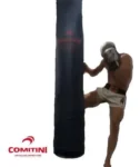 Bolsa De Boxeo 1.60 cms