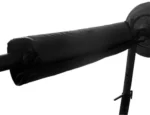 Almohadilla Para Barra Protector De Nuca