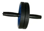 Rueda De Abdominales