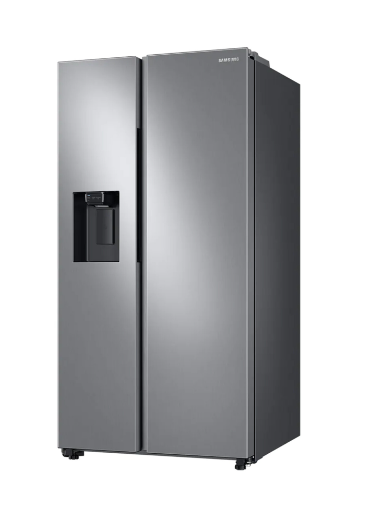Filtro Interno Samsung Heladera Sbs Modelo Rs27t5200 - Imagen 3