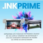 inkPrime