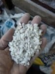 3 kg. de Piedritas para Tunas, Suculentas, Manualidades, Acuarios, etc. Blancas, grises y marrones.