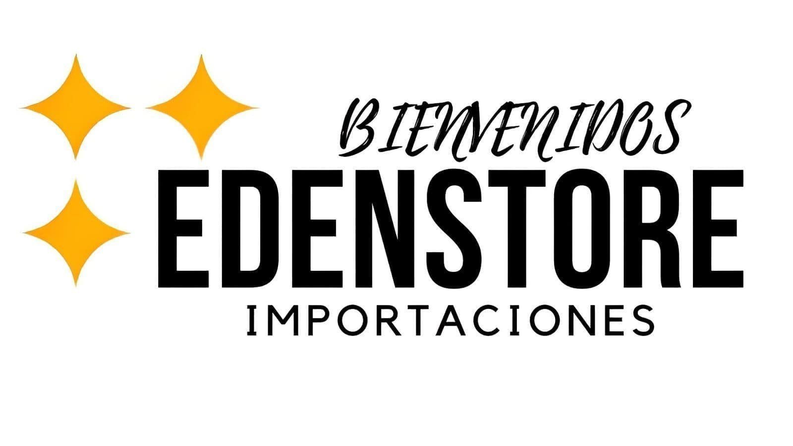 Edenstore Importaciones