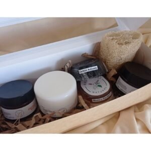 Kit Daily