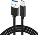 Cable USB tipo C