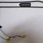 Resistencia para heladera Samsung modelo RT35 o RT38