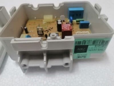 Placa Módulo para heladera Whirlpool código 326053850